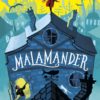 Malamander Opalivres - Littérature jeunesse