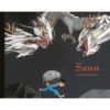 Sann - Opalivres - Littérature Jeunesse