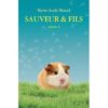 Sauveur et fils-Saison 2 - Opalivres – Littérature jeunesse