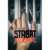 Stabat murder - Opalivres – Littérature jeunesse