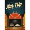 Star trip - Opalivres – Littérature jeunesse