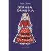 Strada Zambila - Opalivres – Littérature jeunesse