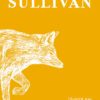 Sullivan et les ciels de feu Opalivres - Littérature jeunesse