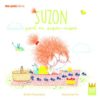 Suzon part en pique-nique - Opalivres – Littérature jeunesse