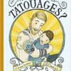 TU ME RACONTES TES TATOUAGES Opalivres - Littérature jeunesse