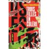Trois filles en colère - Opalivres – Littérature jeunesse