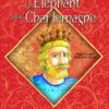 Un éléphant pour Charlemagne - Opalivres – Littérature jeunesse