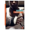 Uppercut - Opalivres – Littérature jeunesse