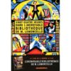 Vingt-quatre heures dans l'incroyable bibliothèque de M. Lemoncello - Opalivres – Littérature jeunesse