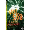 Vol 508 A la vie, à la mort - Opalivres – Littérature jeunesse-