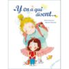 Y en a qui disent... - Opalivres – Littérature jeunesse