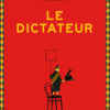 le dictateur Opalivres - Littérature jeunesse