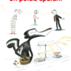 un putois épatant Opalivres - Littérature jeunesse