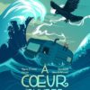 A cœur ouvert Opalivres - Littérature jeunesse