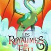 Au cœur de la jungle - Opalivres – Littérature jeunesse