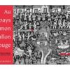 Au-pays-de-mon-ballon-rouge- Opalivres - Littérature Jeunesse