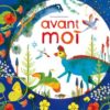 Avant moi - Opalivres – Littérature jeunesse
