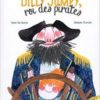BILLY JUMPY, roi des pirates Opalivres - Littérature jeunesse