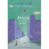 Barnabé ou la vie en l'air - Opalivres – Littérature jeunesse