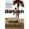 Barsakh - Opalivres – Littérature jeunesse