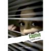 Captive - Opalivres – Littérature jeunesse