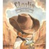 Charlie - Opalivres – Littérature jeunesse