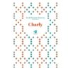 Charly - Opalivres – Littérature jeunesse