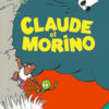 Claude et Morino Opalivres - Littérature jeunesse