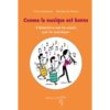Comme la musique est bonne - Opalivres – Littérature jeunesse