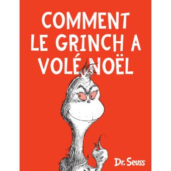 Comment-le-Grinch-a-vole-Noel-Opalivres-Littérature Jeunesse