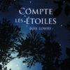 Compte les étoiles Opalivres - Littérature jeunesse