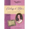 Comédienne de Molière - Journal d'Armande - 1658-1661 - Opalivres – Littérature jeunesse