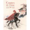 Contes de Chine - Opalivres – Littérature jeunesse