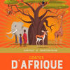 Contes d’Afrique Opalivres - Littérature jeunesse