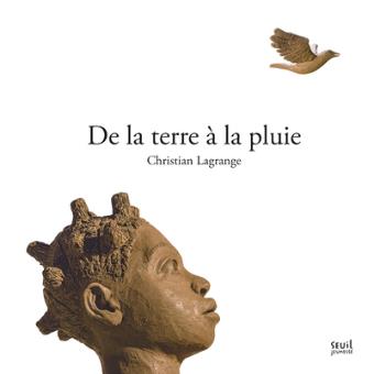 De la terre à la pluie - Opalivres – Littérature jeunesse