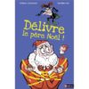 Delivre-le-Pere-Noel-Opalivres-Littérature Jeunesse