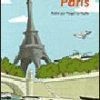 Destination Paris - Opalivres – Littérature jeunesse