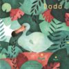 Dodo Opalivres - Littérature jeunesse