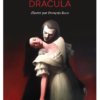 Dracula Opalivres - Littérature jeunesse