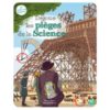 Déjoue les pièges de la Science - Opalivres – Littérature jeunesse