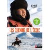 Erbol - Opalivres – Littérature jeunesse