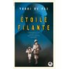 Etoile filante - Opalivres – Littérature jeunesse