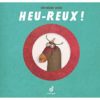 HEU-REUX Opalivres - Littérature jeunesse