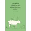 Histoires-du-chien-qui-avait-une-ombre-d-enfant-Opalivres-Littérature Jeunesse