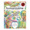 Humanissime - Opalivres – Littérature jeunesse