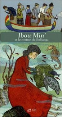 Ibou-Min-et-les-tortues-de-Bolilanga-Opalivres-Littérature Jeunesse
