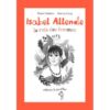 Isabel Allende-la voix des femmes - Opalivres – Littérature jeunesse