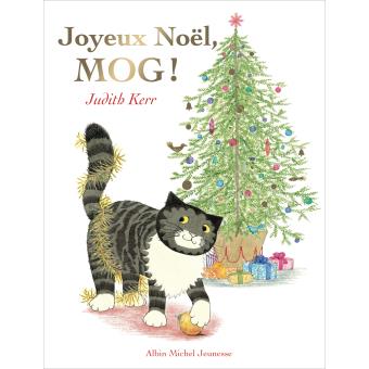 Joyeux-Noel-Mog-Opalivres-Littérature Jeunesse