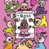 L'ANNIVERSAIRE DE ROSE Opalivres - Littérature jeunesse