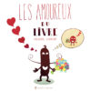 LES AMOUREUX DU LIVRE Opalivres - Littérature jeunesse